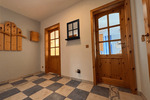Einfamilienhaus Altena Evingsen - 1 Zimmer, 150 m&sup2;, 229.000&euro; | Angebot:26658899