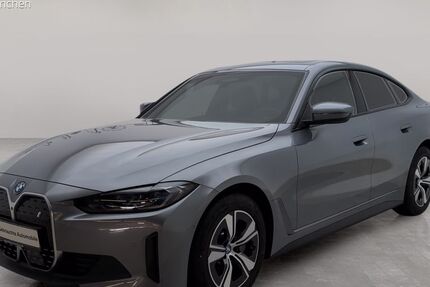 BMW i4 24.236 km 44.904 &euro; München 80939