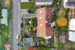 Mehrfamilienhaus, Wohnhaus Gladenbach / Mornshausen Mornshausen - 8 Zimmer, 280 m&sup2;, 299.000&euro; | Angebot:25736624