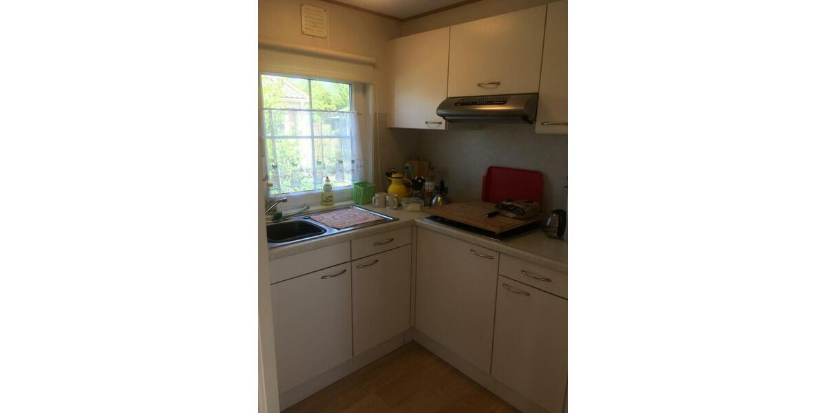 Einfamilienhaus Dahme - 2 Zimmer, 40 m&sup2;, 110.000&euro; | Angebot:27001990