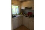 Einfamilienhaus Dahme - 2 Zimmer, 40 m&sup2;, 110.000&euro; | Angebot:27001990