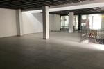 Gewerbeobjekt Osnabrück - 1.331&euro; | Angebot:26476147