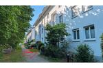 Erdgeschoßwohnung Poing - 1 Zimmer, 35 m&sup2;, 220.000&euro; | Angebot:26700300