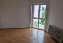 Wohnung zum Mieten in Gaggenau 790 € 82 m²