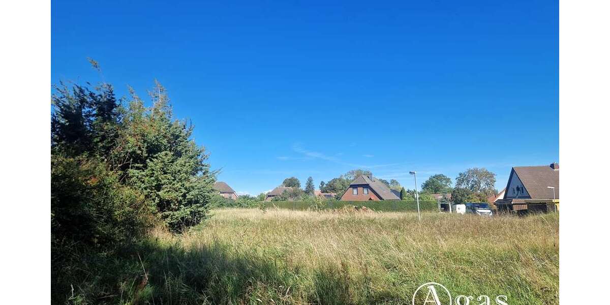 Grundstück Burg Stargard / Teschendorf Teschendorf - 39.000&euro; | Angebot:25196458