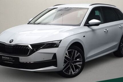 Skoda Octavia 12.233 km 28.880 &euro; Garmisch-Partenkirchen 82467