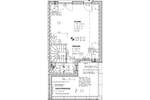 Doppelhaushälfte Hennigsdorf - 5 Zimmer, 151 m&sup2;, 695.000&euro; | Angebot:26802577