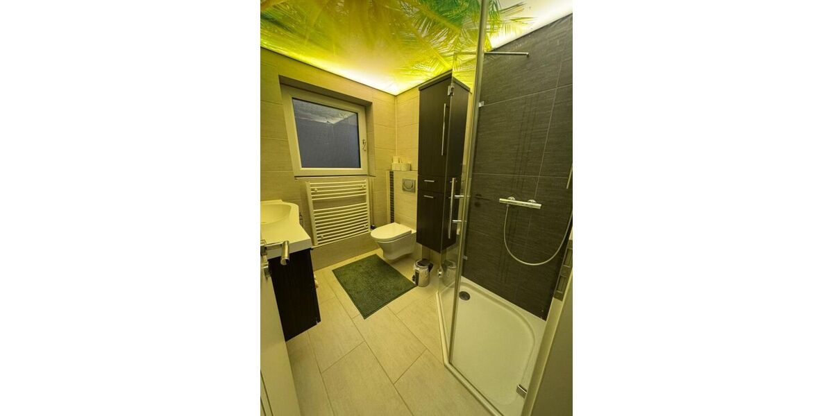 Provisionsfrei* 1-2-Familienhaus in Bestlage - 1.404 m² Grundstück mit weiterem Baurecht - Einfamilienhaus Rödental | Angebot:27005881
