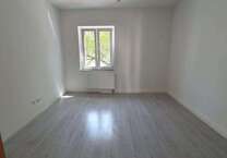 Wohnung zum Mieten in Essen 400 € 38 m²