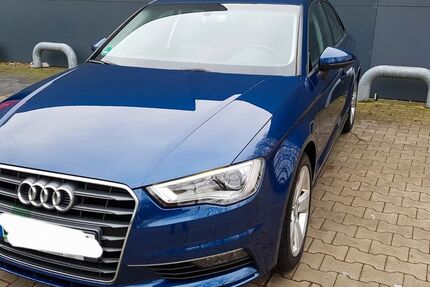 Audi A3 248.000 km 8.000 &euro; Meppen 49716
