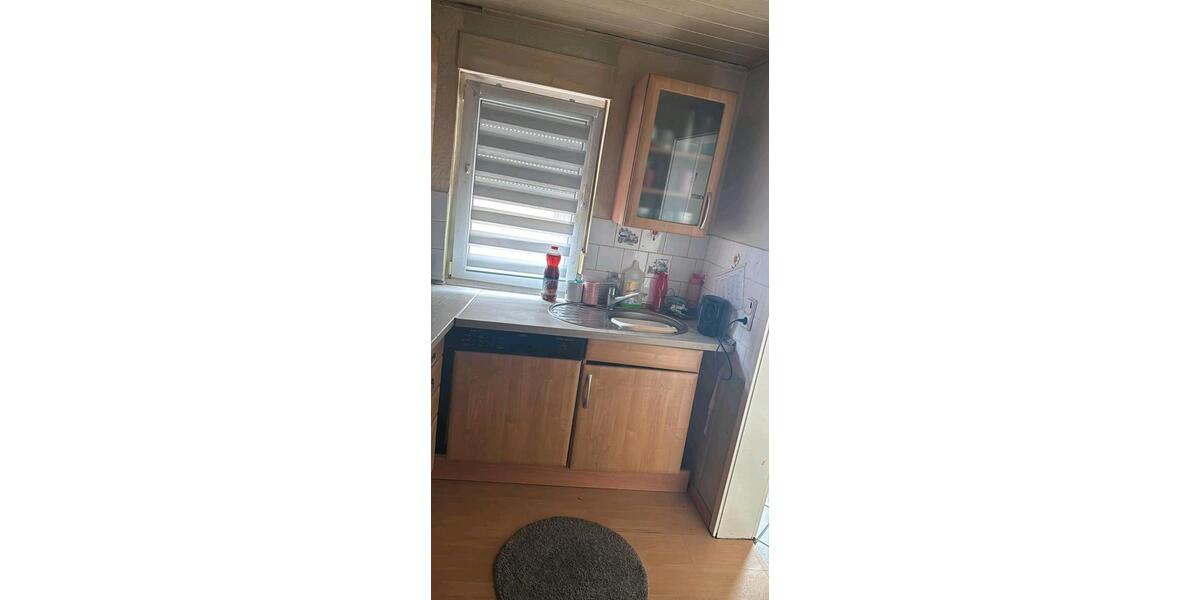 Reihenhaus Bad Ems - 4 Zimmer, 75 m&sup2;, 134.000&euro; | Angebot:26555939
