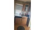 Reihenhaus Bad Ems - 4 Zimmer, 75 m&sup2;, 134.000&euro; | Angebot:26555939