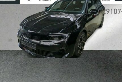 Opel Astra 39.929 km 20.800 &euro; Bietigheim-Bissingen 74321