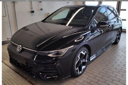 VW Golf 16.840 km 35.550 &euro; Meckenheim / Bonn 53340