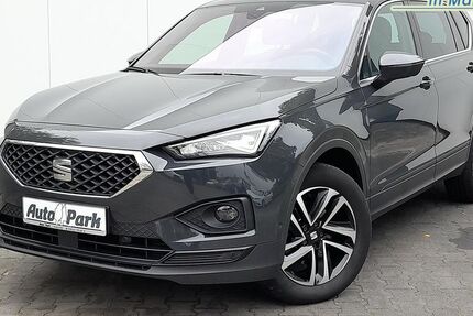Seat Tarraco 174.400 km 21.941 € Tuntenhausen 83104