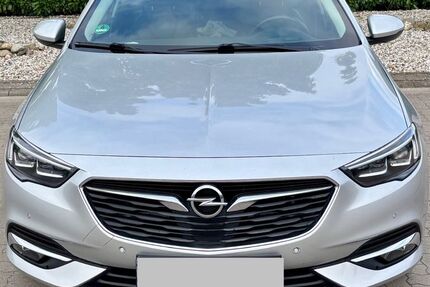 Opel Insignia 154.000 km 12.500 &euro; Wildeshausen 27793