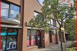 Gewerbeobjekt Itzehoe Wellenkamp - 2 Zimmer, 65.000&euro; | Angebot:26799242