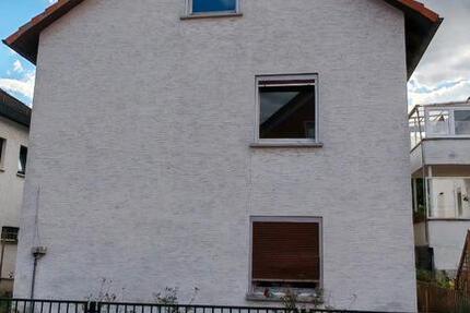 Haus Küps - 9 Zimmer, 179 m&sup2;, 120.000&euro; | Angebot:24745302