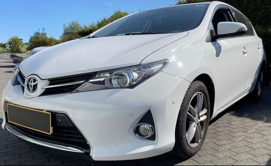 Auris