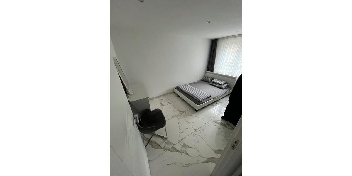 Mehrfamilienhaus, Wohnhaus Bermatingen - 2 Zimmer, 186 m&sup2;, 795.000&euro; | Angebot:26902396