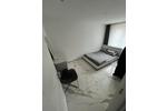 Mehrfamilienhaus, Wohnhaus Bermatingen - 2 Zimmer, 186 m&sup2;, 795.000&euro; | Angebot:26902396