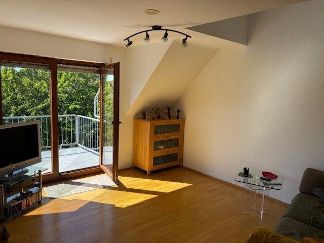 Maisonettenwohnung Langenselbold - 3 Zimmer, 76 m&sup2;, 230.000&euro; | Angebot:26383718