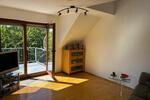 Maisonettenwohnung Langenselbold - 3 Zimmer, 76 m&sup2;, 230.000&euro; | Angebot:26383718