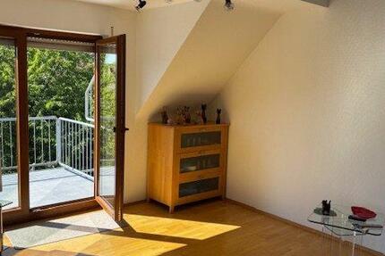 Wohnung Langenselbold - 3 Zimmer, 76 m&sup2;, 230.000&euro; | Angebot:26383718