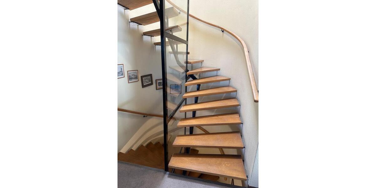 Einfamilienhaus Offenbach am Main - 495.000&euro; | Angebot:26674366