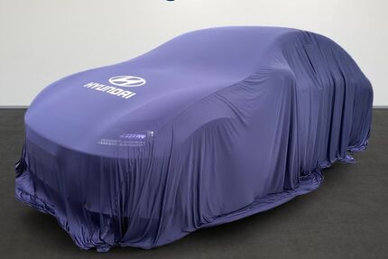 Hyundai KONA 115.910 km 16.900 &euro; Bedburg Hau 47551