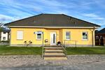 Barrierefreier Wohntraum mit Wintergarten- ruhige Lage bei Lübeck