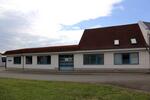 Reihenhaus Apolda - 9 Zimmer, 200 m&sup2;, 375.000&euro; | Angebot:22986914