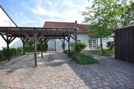 Wohnung Delitzsch Schenkenberg - 3 Zimmer, 76 m&sup2;, 145.000&euro; | Angebot:26672261