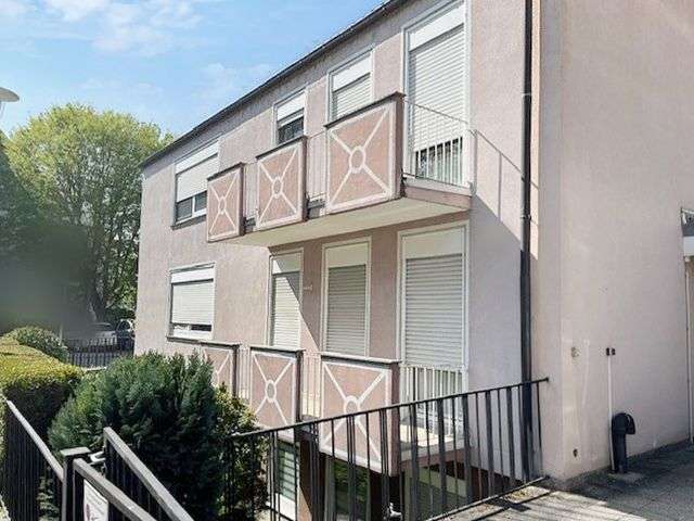 Haus zum Kaufen in Ludwigshafen am Rhein 699.000 € 258 m²