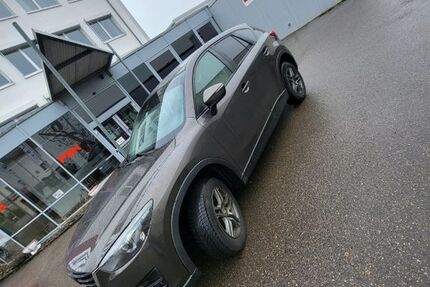 Mazda CX-5 175.250 km 11.200 &euro; Villingen-Schwenningen 78056