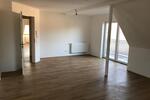 Dachgeschoßwohnung Tellingstedt - 4 Zimmer, 156 m&sup2;, 1.090&euro; | Angebot:26380781