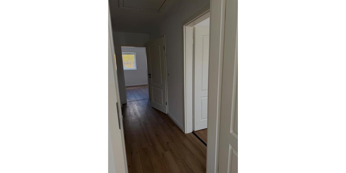 Etagenwohnung Bad Bevensen - 4 Zimmer, 82 m&sup2;, 1.220&euro; | Angebot:26099729