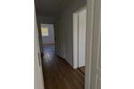 Etagenwohnung Bad Bevensen - 4 Zimmer, 82 m&sup2;, 1.220&euro; | Angebot:26099729