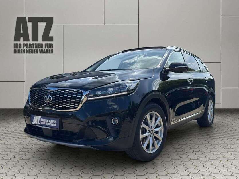 Sorento
