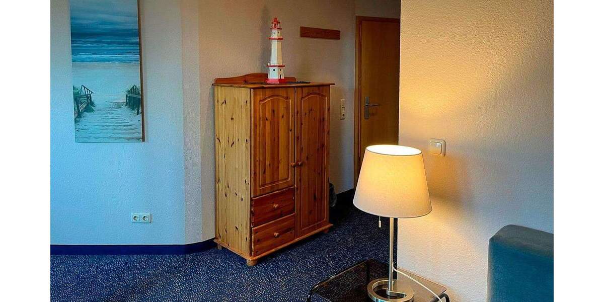 HotelAppartementsFerienwohnungen 1 zimmer