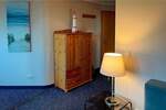 HotelAppartementsFerienwohnungen 1 zimmer