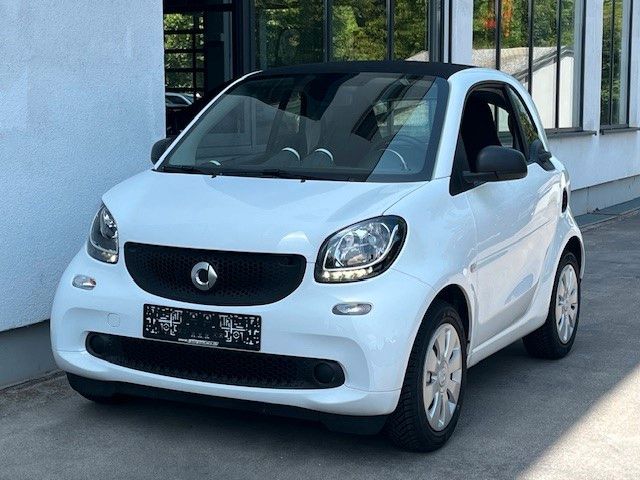 ForTwo