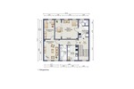 Wohn- und Geschäftshaus in Top-Lage von Luckenwalde - Wohn- & Geschäftshaus Luckenwalde | Angebot:26962173