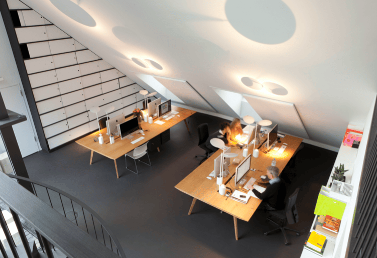 Gewerbeobjekt Kempten (Allgäu) Kempten - 320&euro; | Angebot:26651820
