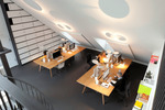 Gewerbeobjekt Kempten (Allgäu) Kempten - 320&euro; | Angebot:26651820