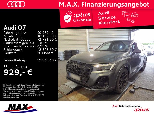 Q7