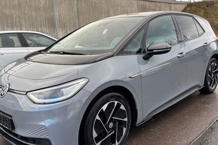 VW ID.3 117.000 km 19.000 &euro; Essingen­­­ 73457