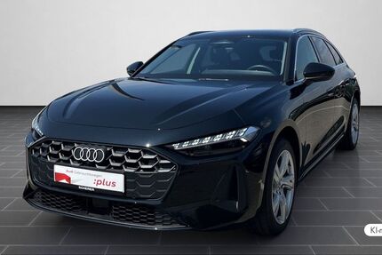 Audi A5 7.484 km 36.880 &euro; Bingen / Rhein 55411