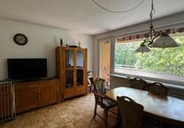 2-Zimmer Wohnung, 50m2