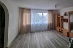 Erdgeschoßwohnung Wächtersbach - 2 Zimmer, 65 m&sup2;, 950&euro; | Angebot:26337434
